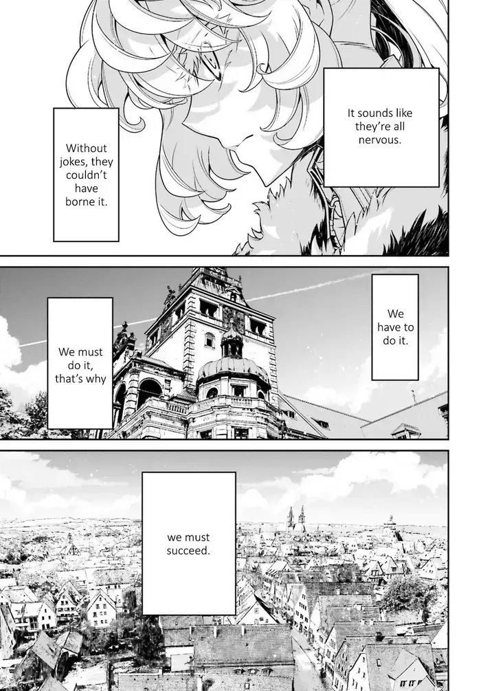 Youjo Senki Chapter 44 image 53_optimized_optimized_optimized